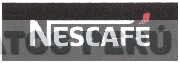 NESCAFÉ