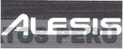 ALESIS