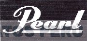 PEARL