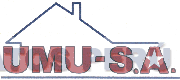 UMU-S.A.