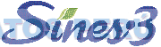 SINES.3