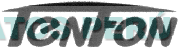 TENFON