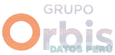 GRUPO ORBIS