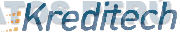 KREDITECH