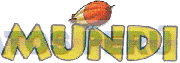 MUNDI