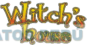 WITCH'S HOUSE