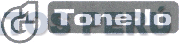 TONELLO
