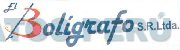 EL BOLÍGRAFO S.R.LTDA.