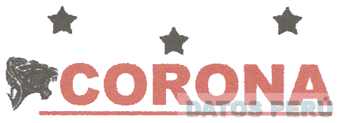 CORONA