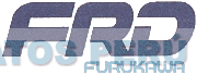 FRD FURUKAWA