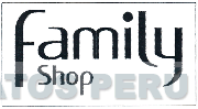 FAMILY SHOP