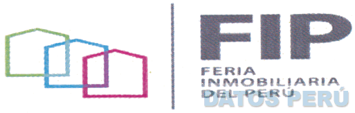 FIP FERIA INMOBILIARIA DEL PERÚ