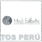 MEDI ESTHETIC MEDICINA ESTÉTICA - DERMATOLOGÍA - LASER