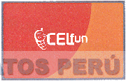 CELFUN