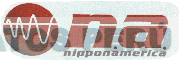 N.A. NIPPONAMERICA
