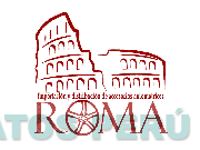 ROMA IMPORTACIÓN Y DISTRIBUCIÓN DE ACCESORIOS AUTOMOTRICES