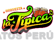 ORQUESTA LA TIPICA