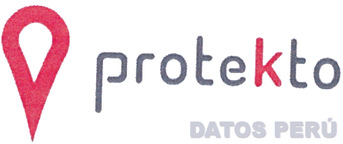 PROTEKTO