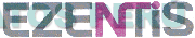 EZENTIS