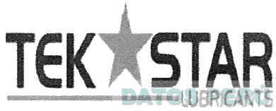 TEK STAR LUBRICANTS