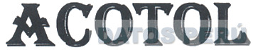 ACOTOL