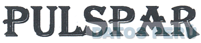 PULSPAR