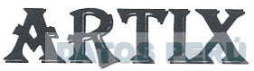 ARTIX