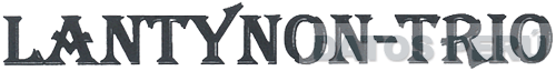 LANTYNON-TRIO