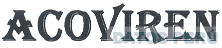 ACOVIREN