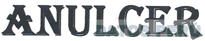 ANULCER