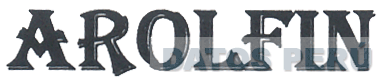 AROLFIN