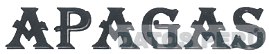 APAGAS