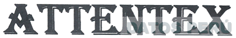 ATTENTEX