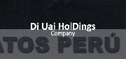 DI UAI HOLDINGS COMPANY