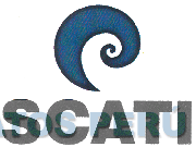 SCATI