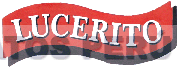 LUCERITO