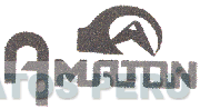 AMATON