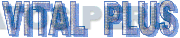 VITAL PLUS