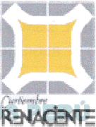 CURTIEMBRE RENACIENTE