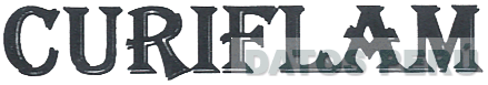 CURIFLAM