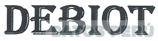 DEBIOT