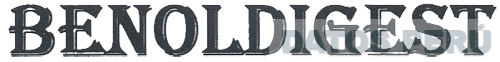 BENOLDIGEST