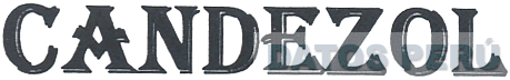 CANDEZOL