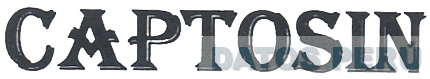 CAPTOSIN