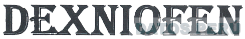 DEXNIOFEN