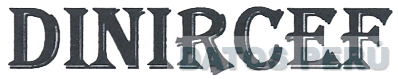 DINIRCEF