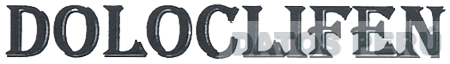 DOLOCLIFEN