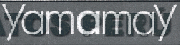 YAMAMAY
