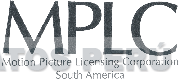 MPLC MOTION PICTURE LICENSING CORPORATION SOUTH AMERICA