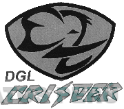 DGL CRISDER